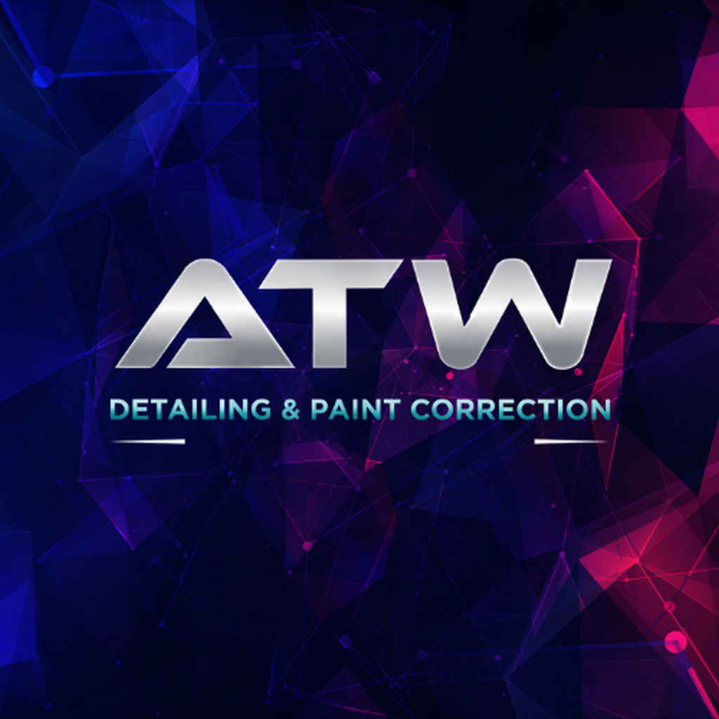 ATW Detailing & Paint Correction
