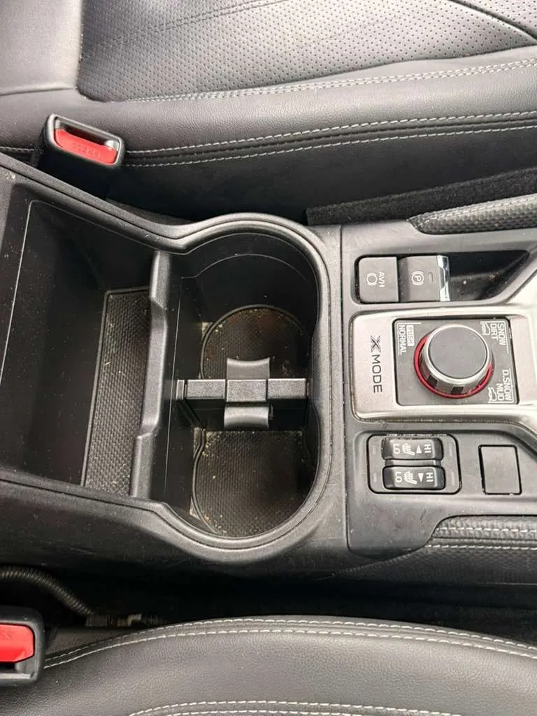 Car detailing Bonney Lake — ATW Detailing, WA